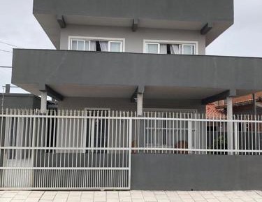 Six-Bedroom House