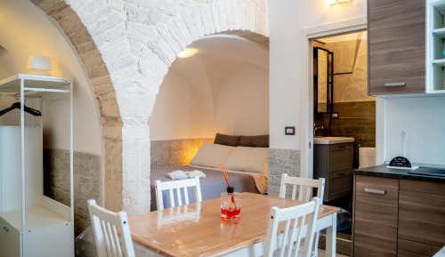 Double or Twin Room with Private Bathroom