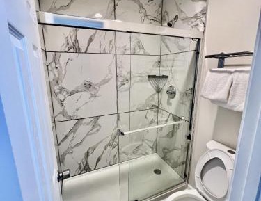 Deluxe Queen Room with Two Queen Beds - Non-Smoking