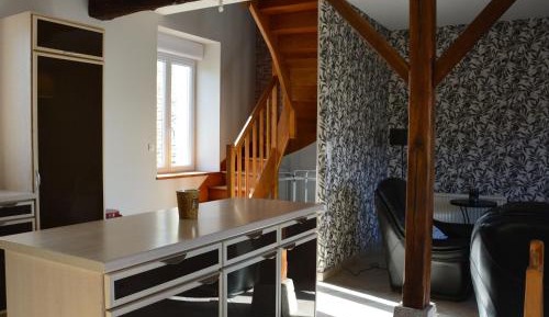 Holiday Home (4 Adults)