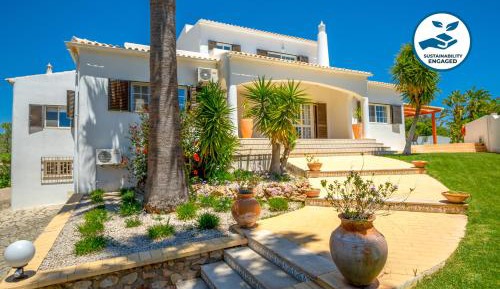 Premium Villa with Private Pool