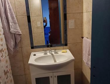 Deluxe Room (2 Adults + 1 Child)