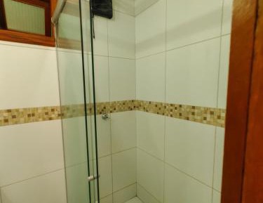 Premium Quadruple Room