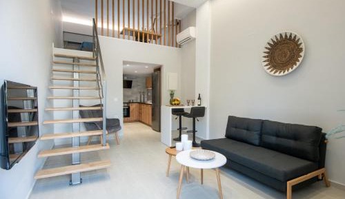 Loft
