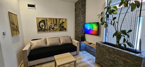 Superior Studio