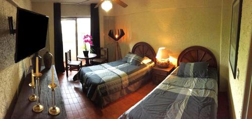 B Suite