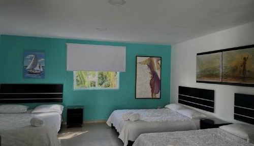 Family Studio