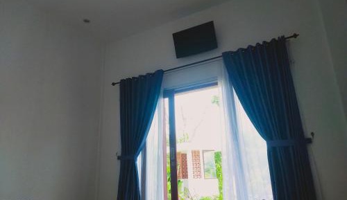 Superior Villa