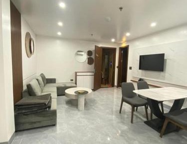 Family Studio