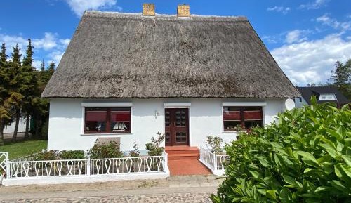 Six-Bedroom House