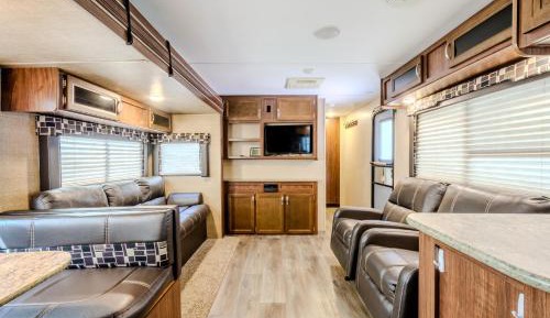Caravan