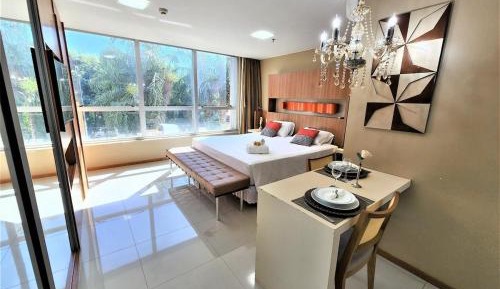 Suite 1