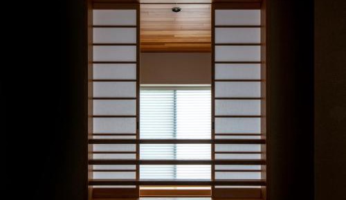 101, 2 twin bedrooms and Living Room Maisonette Suite, 88㎡