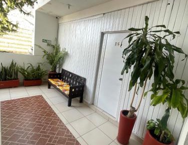 Deluxe Double Room (2 Adults + 1 Child)