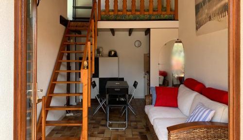 Apartment (4 Adults)
