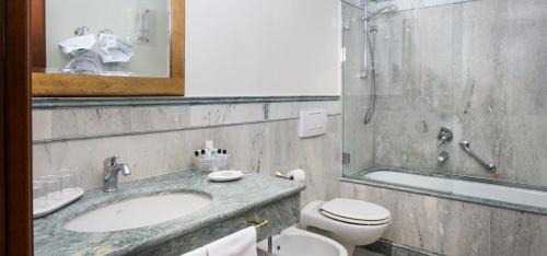 Deluxe Junior Suite