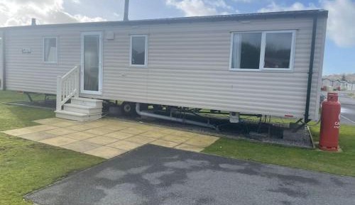 Caravan