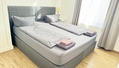 Apartment 5