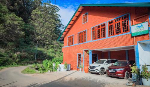 Standard Bungalow