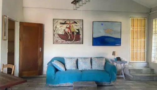 Studio