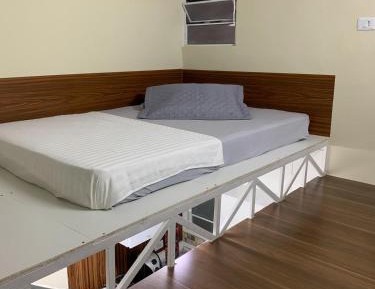 Apartment 2
