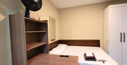 Apartment 2