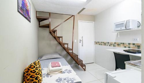 Apartment 2