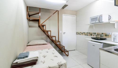 Apartment 2