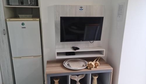 Standard Studio