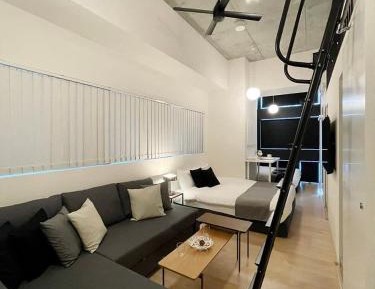 Studio