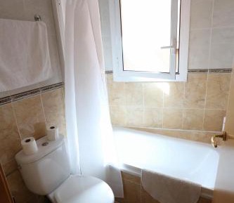 Loft (4 adults)