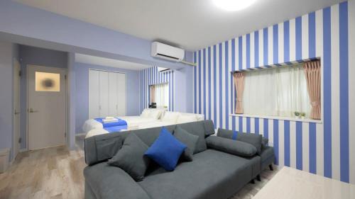 Apartment 201