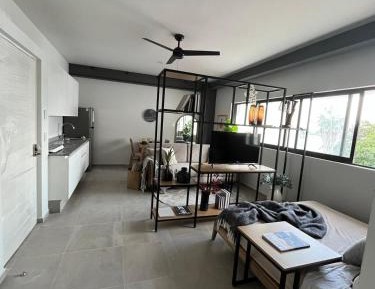 Superior Studio