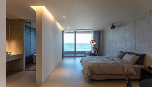 Double Room 3