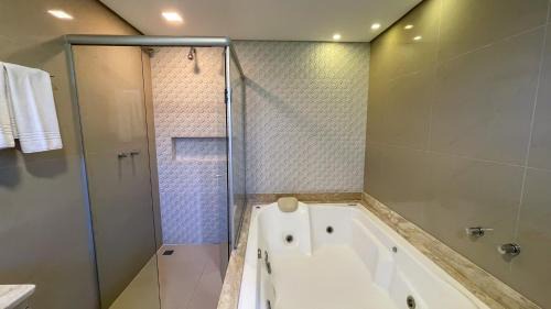 Quadruple Room with Bath