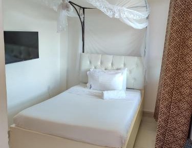 Deluxe Junior Suite