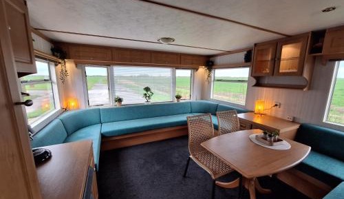 Mobile Home
