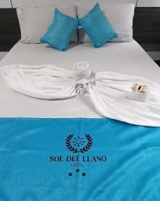 Standard Double Room with Fan
