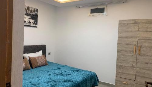 Room #1184476601