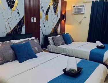Room #1184428501