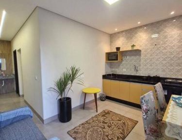 Room #1184389301