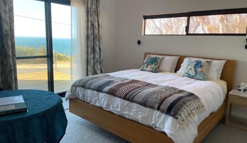 Room #1184559501