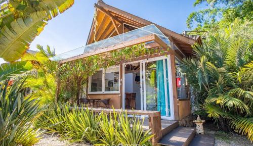 Bungalow