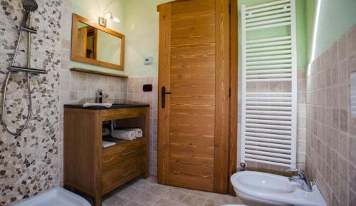 Maisonette