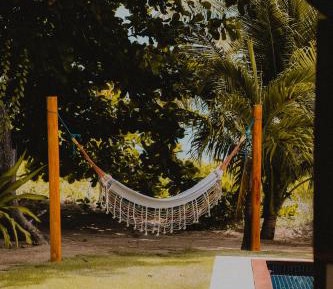 Nusa Dua Bungalow