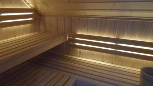 Suite with Sauna - Lake View - Kodiak