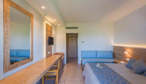 Standard Twin Room (2 Adults) - Main Building