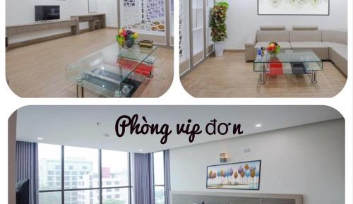 Superior Family Room