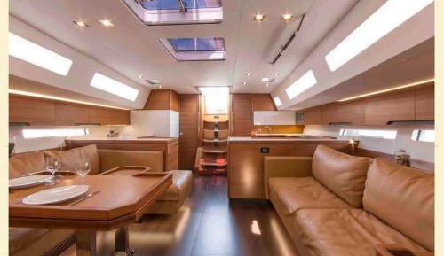 Mobile Home