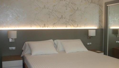 Superior Junior Suite